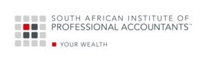 south-african-professional-accountants-1-300×86